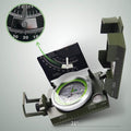 AOFAR Military Compass AF-4074 by DailySale