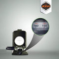 AOFAR Military Compass AF-4074 by DailySale