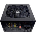 Apevia ATX-ES600W Essence 600W ATX Semi-Modular Gaming Power Supply with Auto-Thermally Controlled (Refurbished) by DailySale