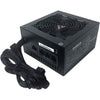Apevia ATX-ES600W Essence 600W ATX Semi-Modular Gaming Power Supply with Auto-Thermally Controlled  (Refurbished)