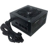 Apevia ATX-ES700W Essence 700W ATX Semi-Modular Gaming Power Supply with Auto-Thermally Controlled  (Refurbished)