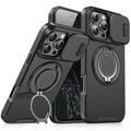Apex 360 iPhone Case by Perfect Stock