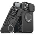 Apex 360 iPhone Case by Perfect Stock