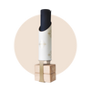 Yoga Storage Tube | Apis