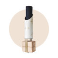 Yoga Storage Tube | Apis by Mache