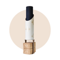 Yoga Storage Tube | Apis by Mache