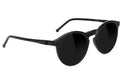 Apollo Premium by Glassy Eyewear