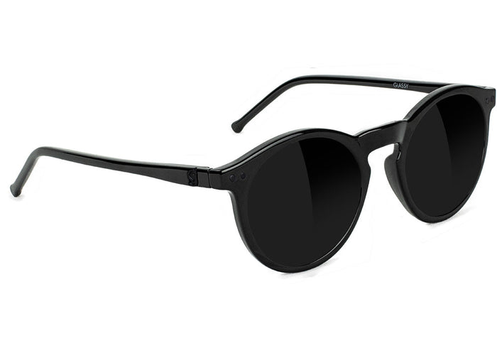 Apollo Premium by Glassy Eyewear