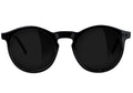 Apollo Premium by Glassy Eyewear