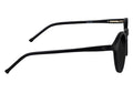 Apollo Premium by Glassy Eyewear