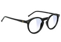 Apollo Premium by Glassy Eyewear