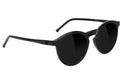 Apollo Premium by Glassy Eyewear