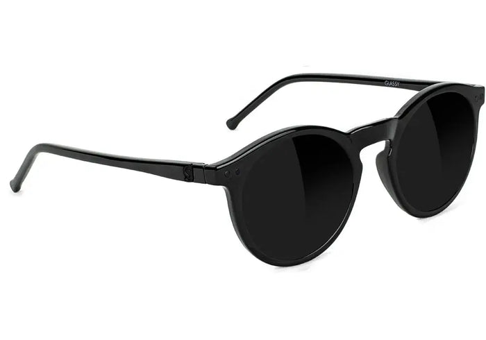 Apollo Premium by Glassy Eyewear