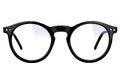 Apollo Premium by Glassy Eyewear