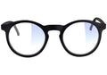 Apollo Premium by Glassy Eyewear
