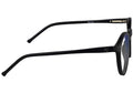 Apollo Premium by Glassy Eyewear