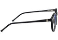 Apollo Premium by Glassy Eyewear