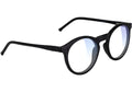 Apollo Premium by Glassy Eyewear