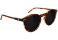Apollo Premium by Glassy Eyewear