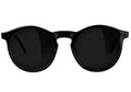 Apollo Premium by Glassy Eyewear