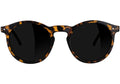 Apollo Premium by Glassy Eyewear