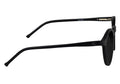Apollo Premium by Glassy Eyewear