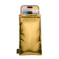 Apollo Thermal Phone Capsule - 3X Battery Life by PHOOZY