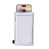 Apollo Thermal Phone Capsule - 3X Battery Life