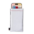 Apollo Thermal Phone Capsule - 3X Battery Life by PHOOZY