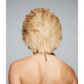 APPLAUSE - Wig by Raquel Welch 100% Human Hair