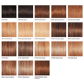 APPLAUSE - Wig by Raquel Welch 100% Human Hair