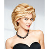 APPLAUSE - Wig by Raquel Welch 100% Human Hair