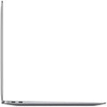 Apple 13.3-Inch MacBook Air MVFH2LL/A 8GB 128GB Laptop (Refurbished) by DailySale