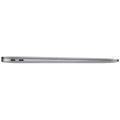Apple 13.3-Inch MacBook Air MVFH2LL/A 8GB 128GB Laptop (Refurbished) by DailySale