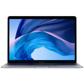 Apple 13.3-Inch MacBook Air MVFH2LL/A 8GB 128GB Laptop (Refurbished) by DailySale