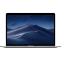 Apple 13.3-Inch MacBook Air MVFH2LL/A 8GB 128GB Laptop (Refurbished) by DailySale