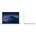 Apple 13.3-Inch MacBook Air MVFH2LL/A 8GB 128GB Laptop (Refurbished) by DailySale