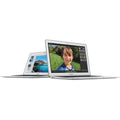 Apple 13.3" MacBook Air 8GB 256GB 2015 MMGG2LL/A (Refurbished) by DailySale