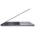Apple 13.3 MacBook Pro 1.4GHz 8GB RAM 512GB SSD Space Gray MXK52LL/A (Refurbished) by DailySale