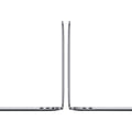 Apple 13.3" MacBook Pro Space Gray i5 16GB RAM 512GB SSD MWP42LL/A (Refurbished) by DailySale