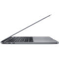 Apple 13.3" MacBook Pro Space Gray i5 16GB RAM 512GB SSD MWP42LL/A (Refurbished) by DailySale