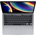 Apple 13.3" MacBook Pro Space Gray i5 16GB RAM 512GB SSD MWP42LL/A (Refurbished) by DailySale