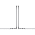 Apple 13.3 MacBook Pro with Touch Bar i5 8GB 256GB 2019 MV962LL/A (Refurbished) by DailySale
