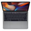 Apple 13.3 MacBook Pro with Touch Bar i5 8GB 256GB 2019 MV962LL/A (Refurbished) by DailySale