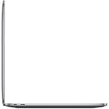 Apple 13.3 MacBook Pro with Touch Bar 8GB RAM 256GB SSD MR9Q2LL/A CR (Refurbished) by DailySale