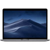Apple 13.3 MacBook Pro with Touch Bar 8GB RAM 256GB SSD MR9Q2LL/A CR (Refurbished)