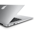 Apple 13.3 MBA 2015 i5 4RAM 128GB MJVG2LL/A (Refurbished) by DailySale