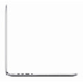 Apple 15 MacBook Pro Core i7 256GB SSD A1398 (Refurbished) by DailySale