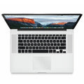 Apple 15" MacBook Pro Core i7 2.6GHz 16GB RAM 512GB SSD (Refurbished) by DailySale