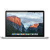Apple 15" MacBook Pro Core i7 2.6GHz 16GB RAM 512GB SSD (Refurbished)